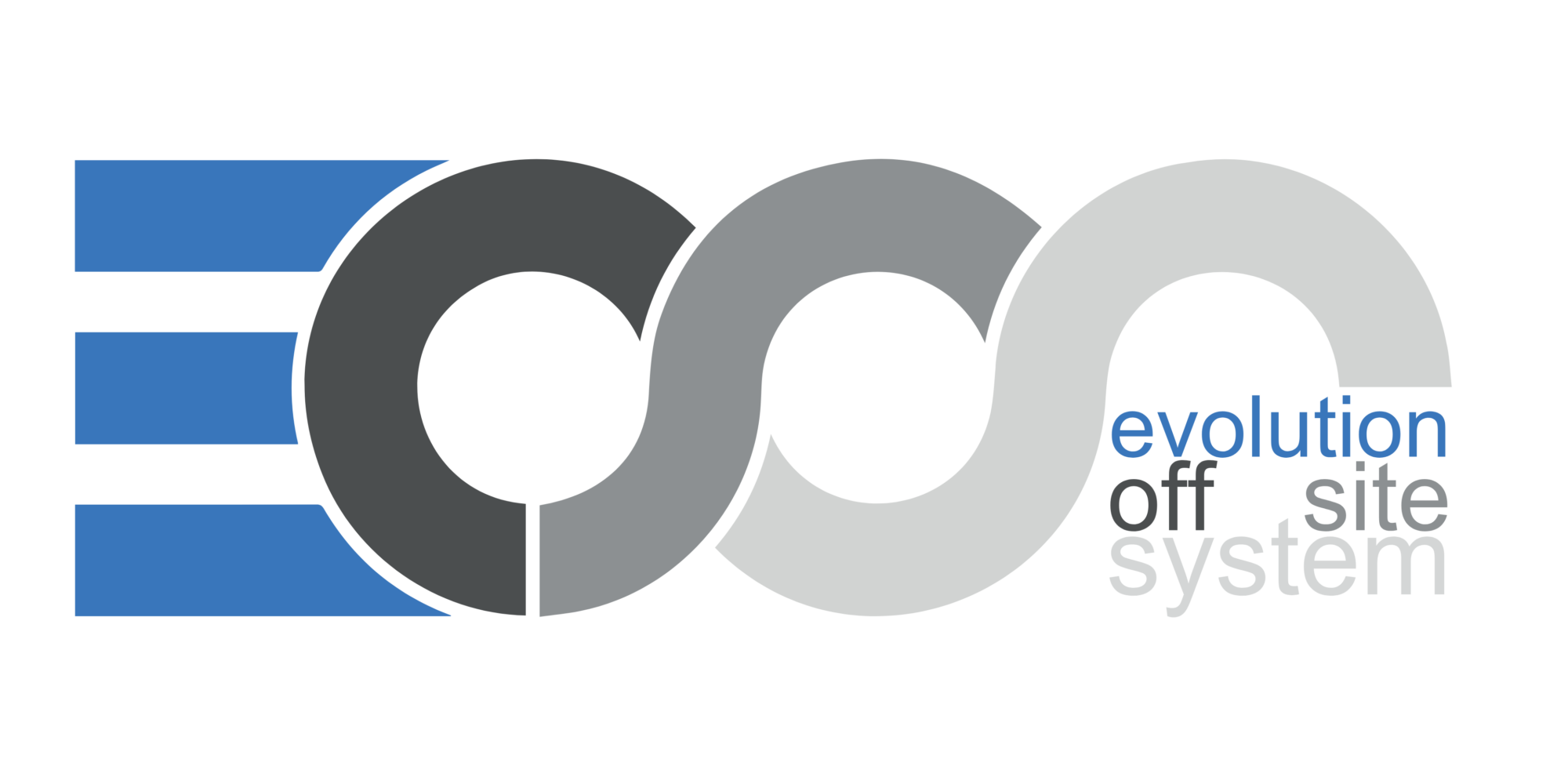 Evolution OffSite System